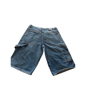 Polo Sport Ralph Lauren jeans shorts size 40
